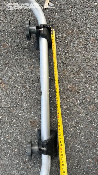 Nosič kol Thule - 6