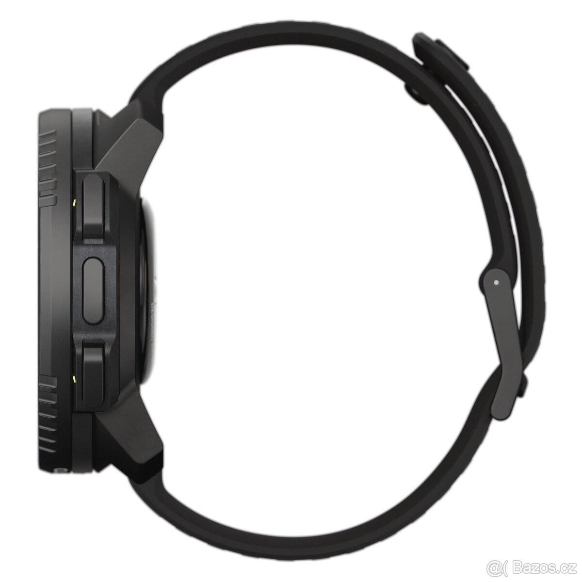 Suunto Vertical All Black - 6