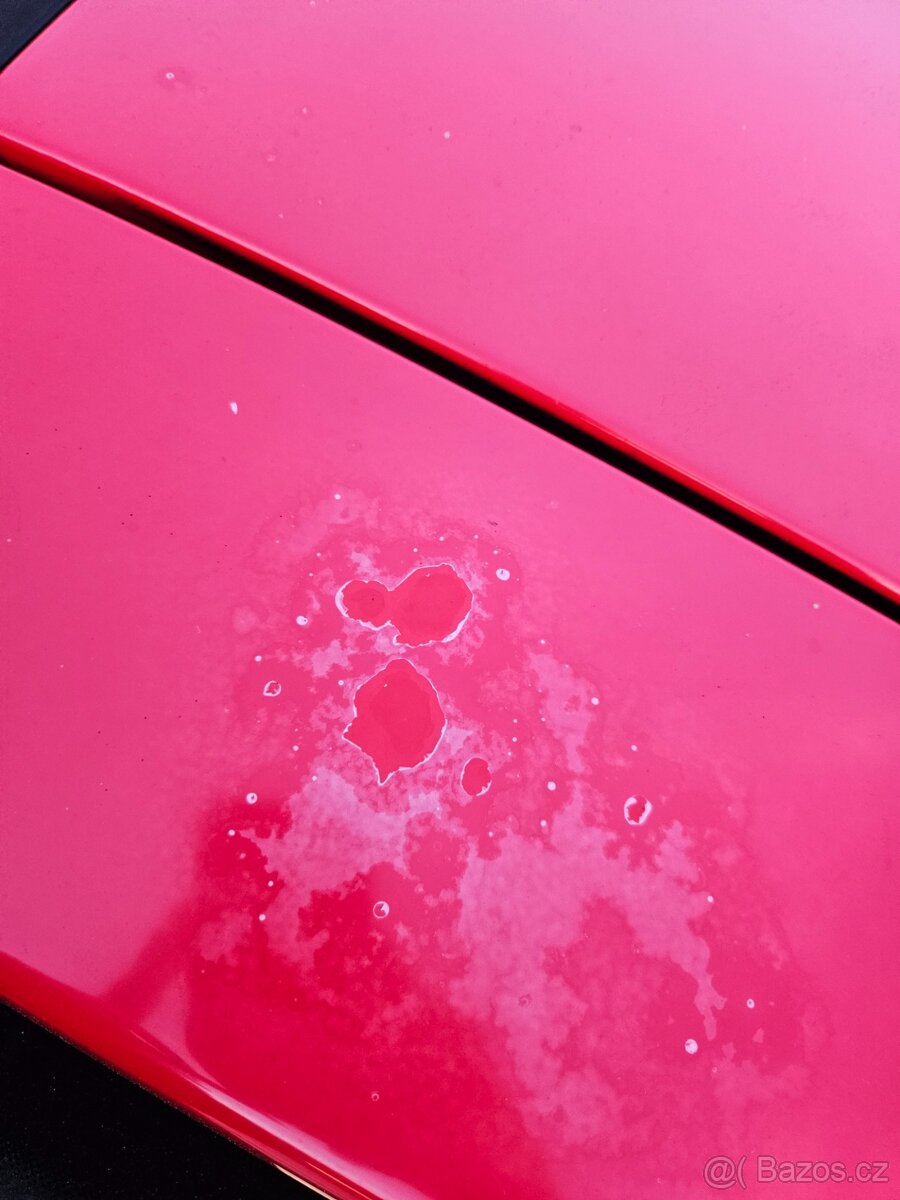 Opel Corsa D 1.4 benzín - 6