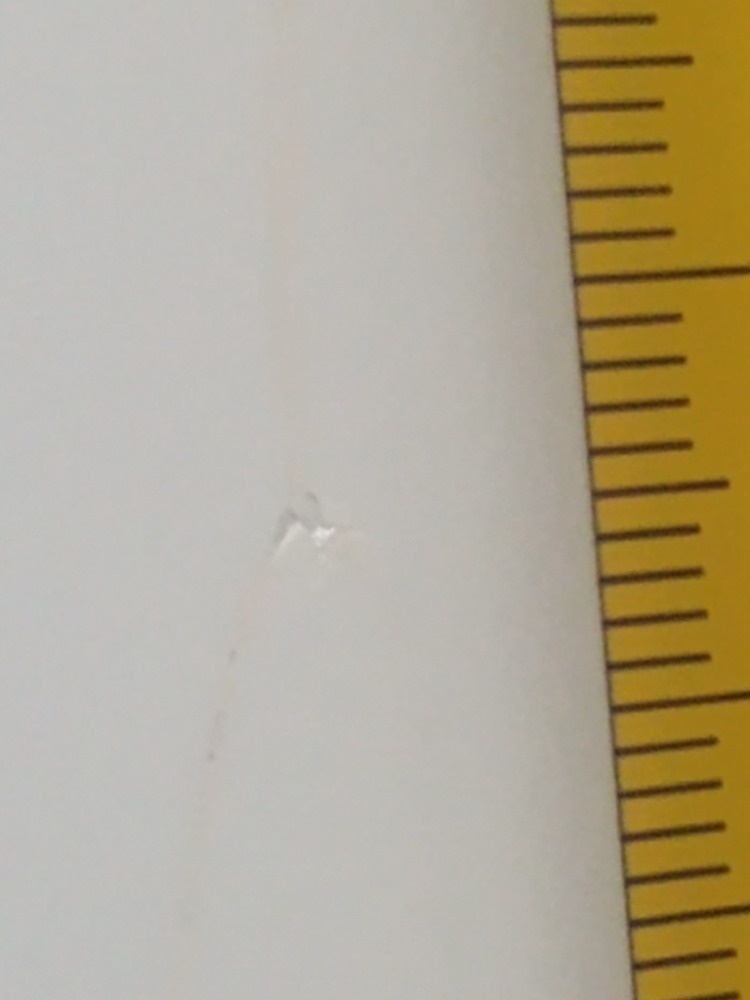 Umyvadlo pro dva Krajzar - pouze umyvadlo - 6