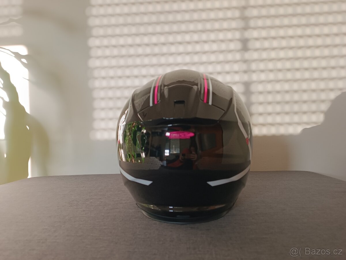 Integrální helma Scorpion - 6