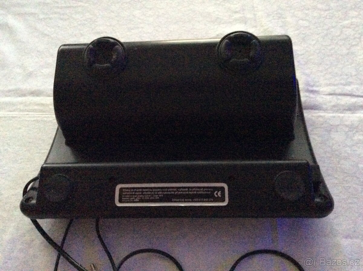 Akupresurní přístroj - 6