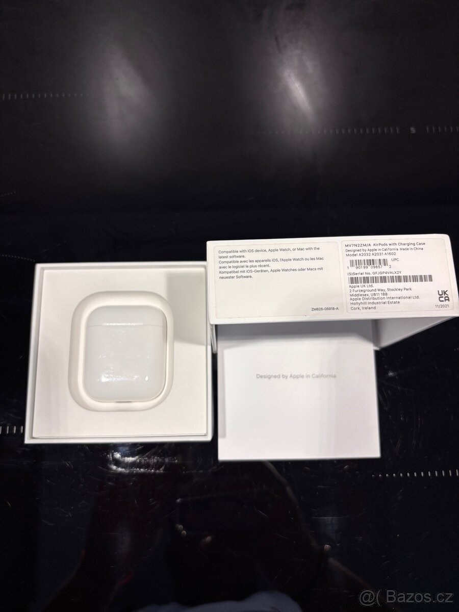 IPhone 14 Pro 512 gb white - 6