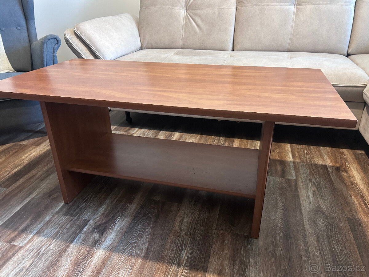 Obývací nábytek - 6