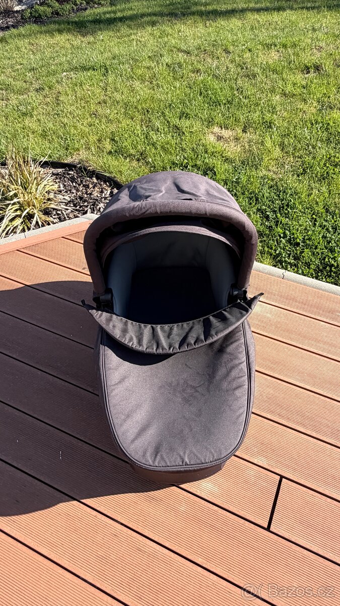 Thule Urban glide 2 - 6