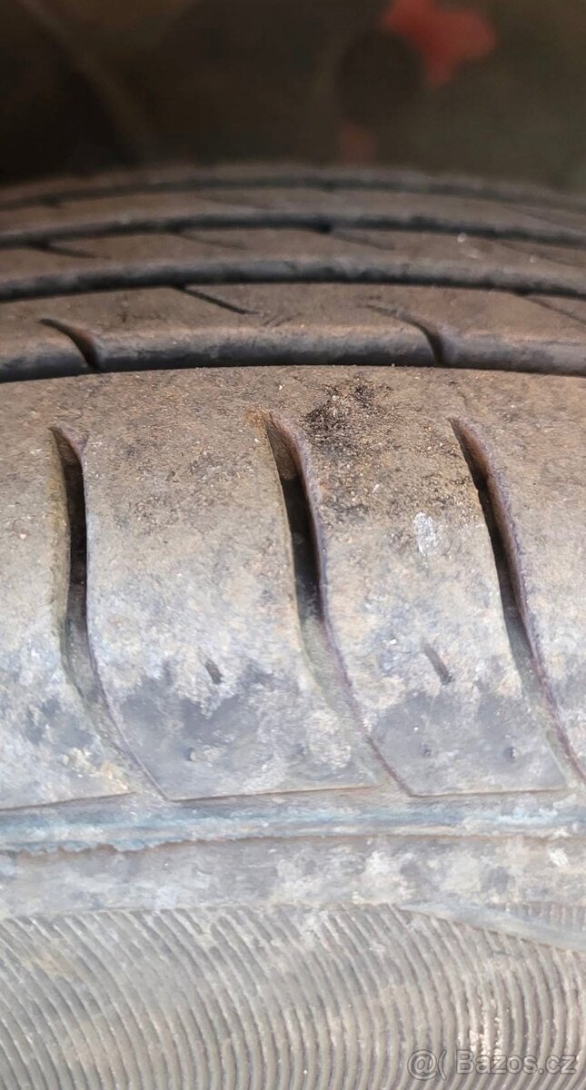 Hyundai i30 CW 1.6 CRDi - 6