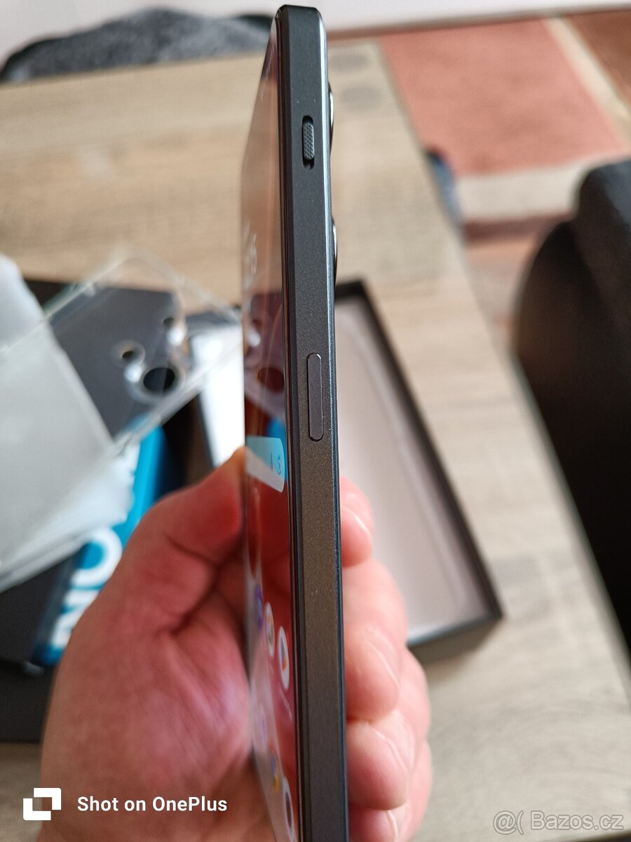 OnePlus Nord 3 5G ,128GB,TOP STAV - 6