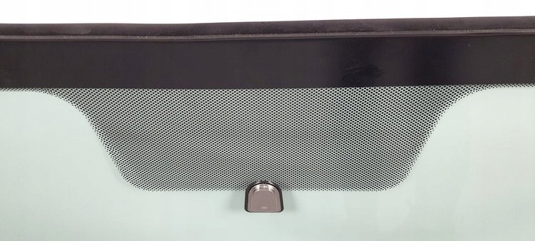 Jeep Grand Cherokee čelní sklo - 6