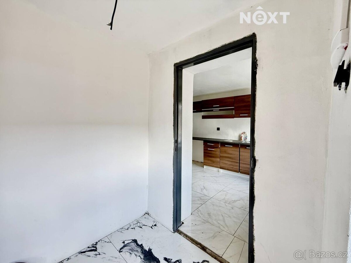 Prodej Rodinný dům, 69㎡ - 6