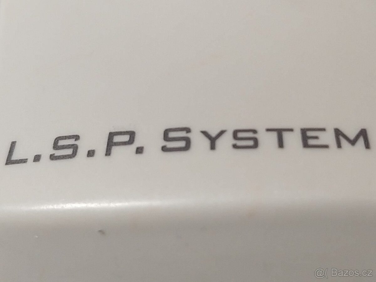 Cybex Aton 5 - autosedačka vajíčko - 6