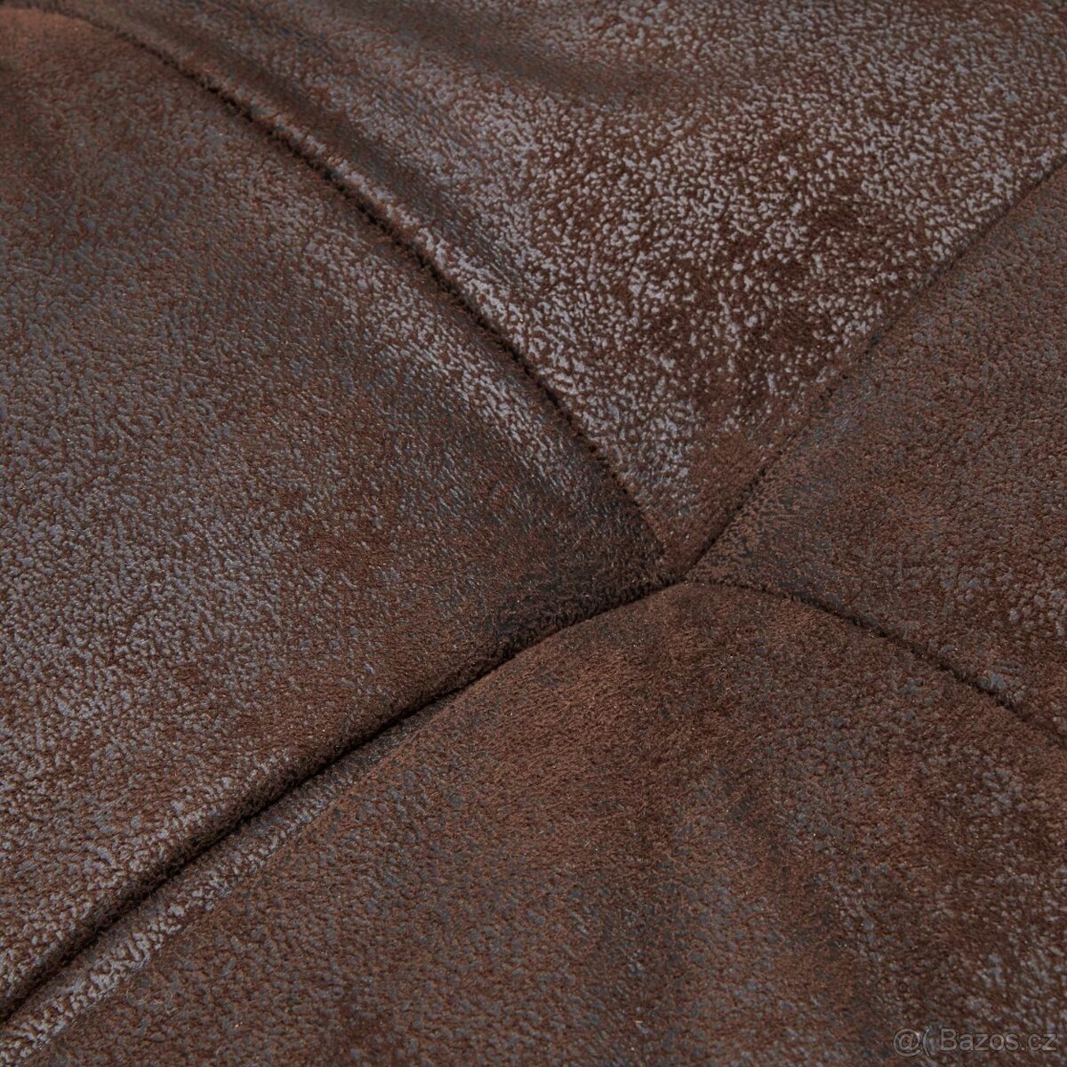 Rozkládací pohovka - 6