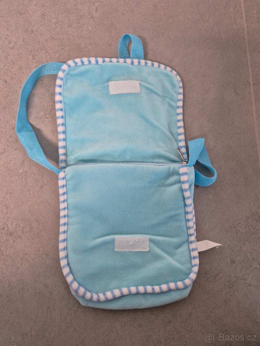 Kabelka dětská Delfín - 6