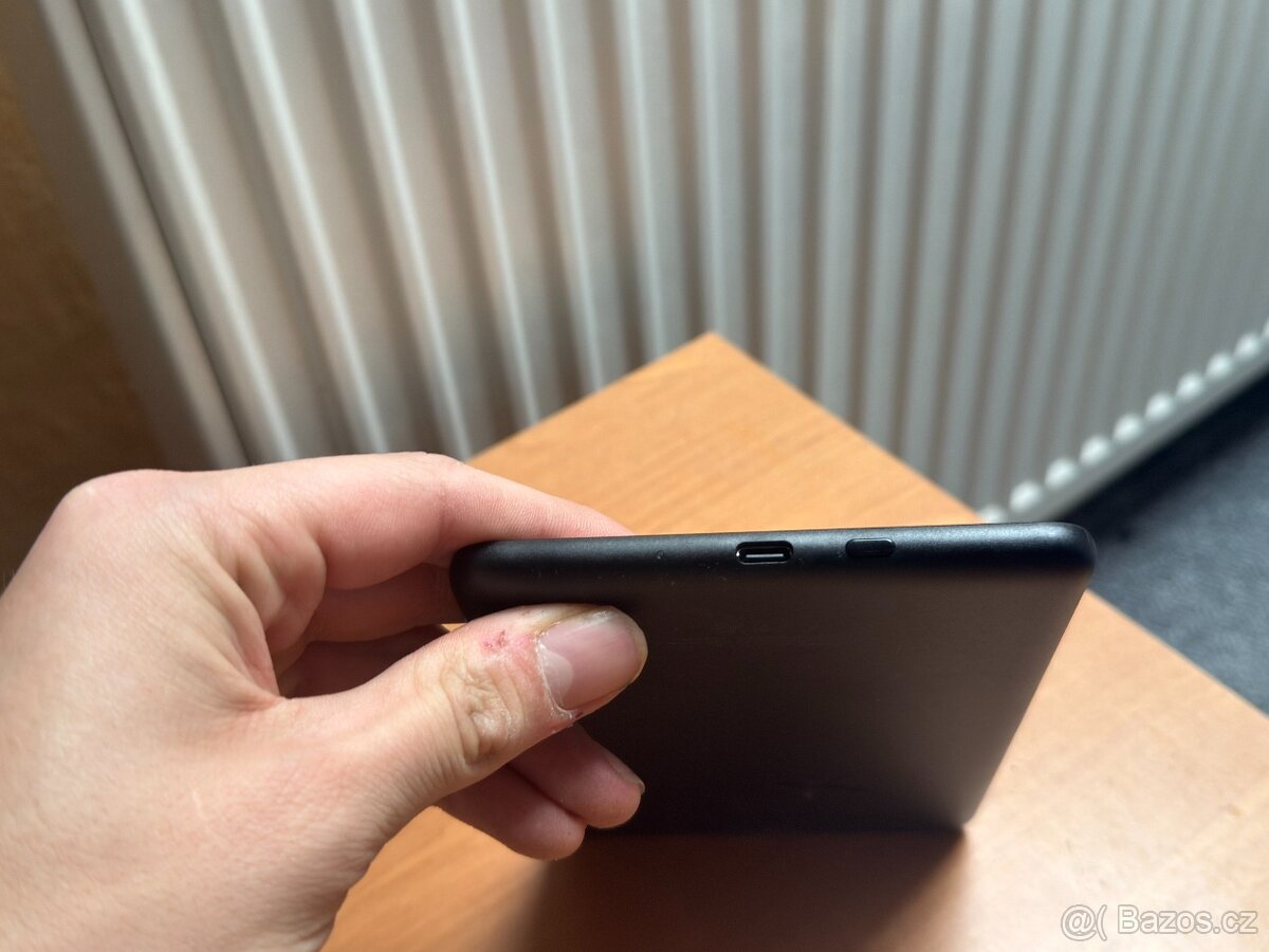 Amazon Kindle 11th generace 2024 - 6