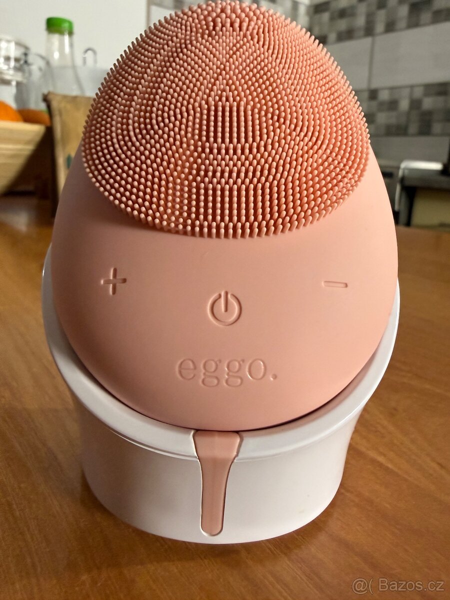 Máry Kay a EGOO - 6