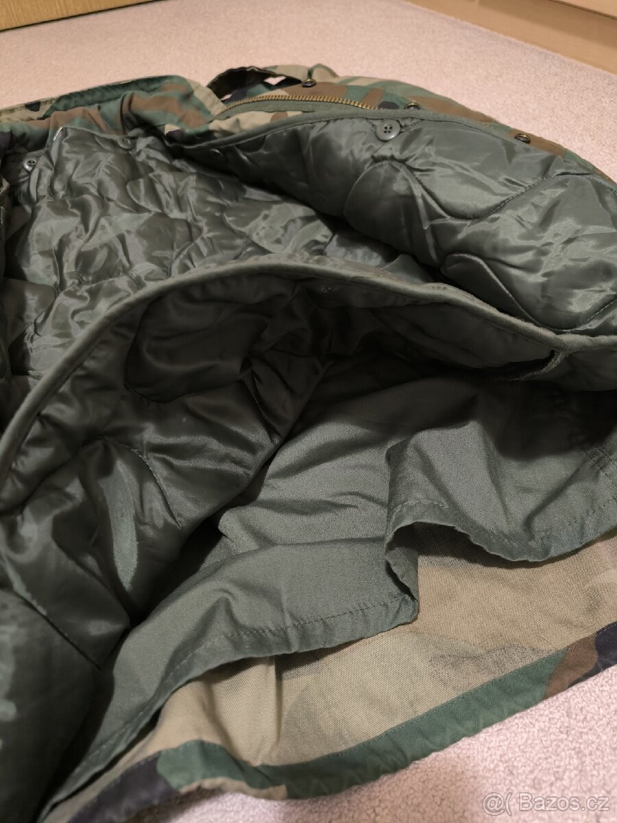 Dětská polní souprava - 6