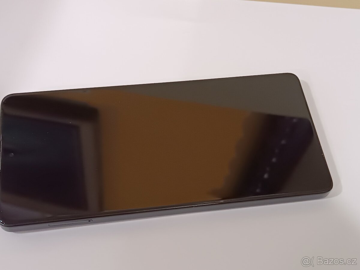 Xiaomi Redmi Note 14S 8GB/256GB V ZÁRUCE - 6