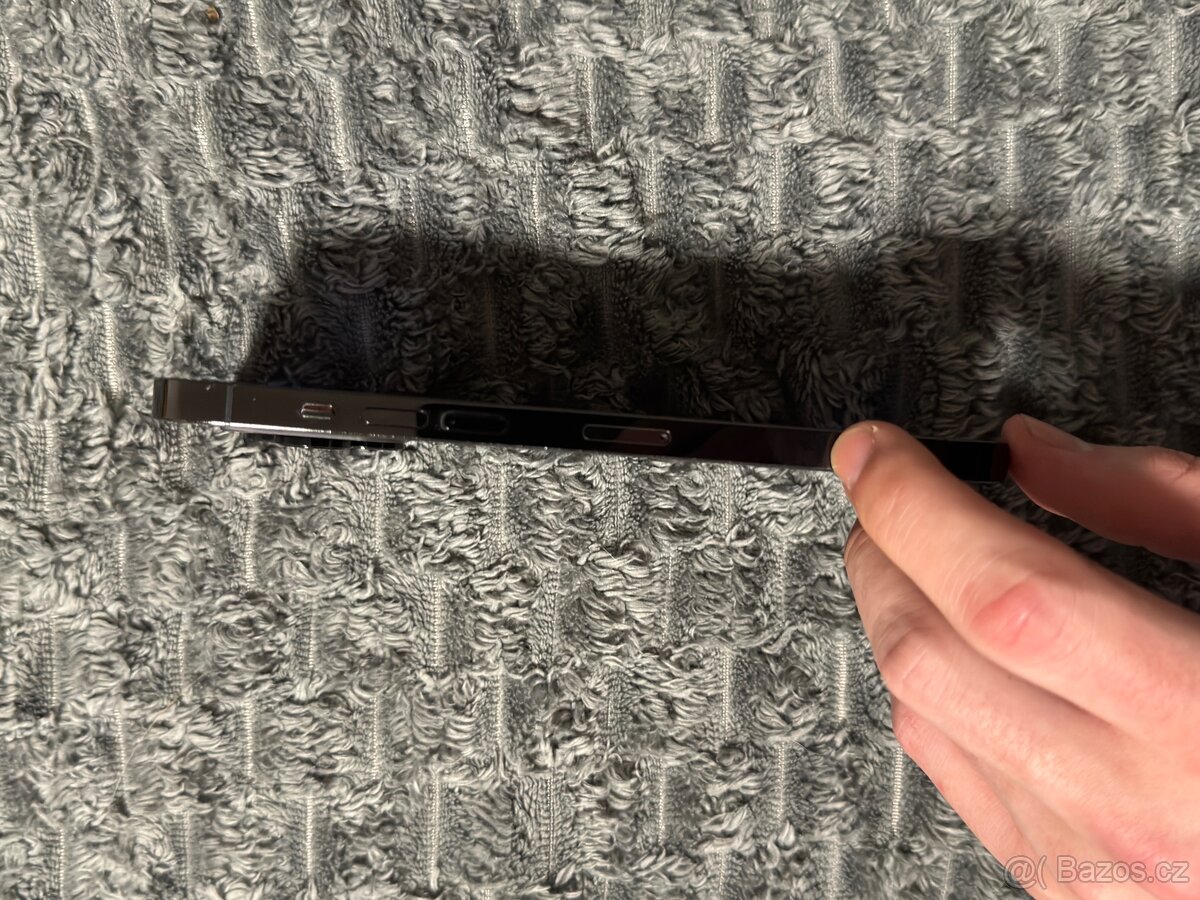 IPhone 14 Pro Max 256 gb - 6