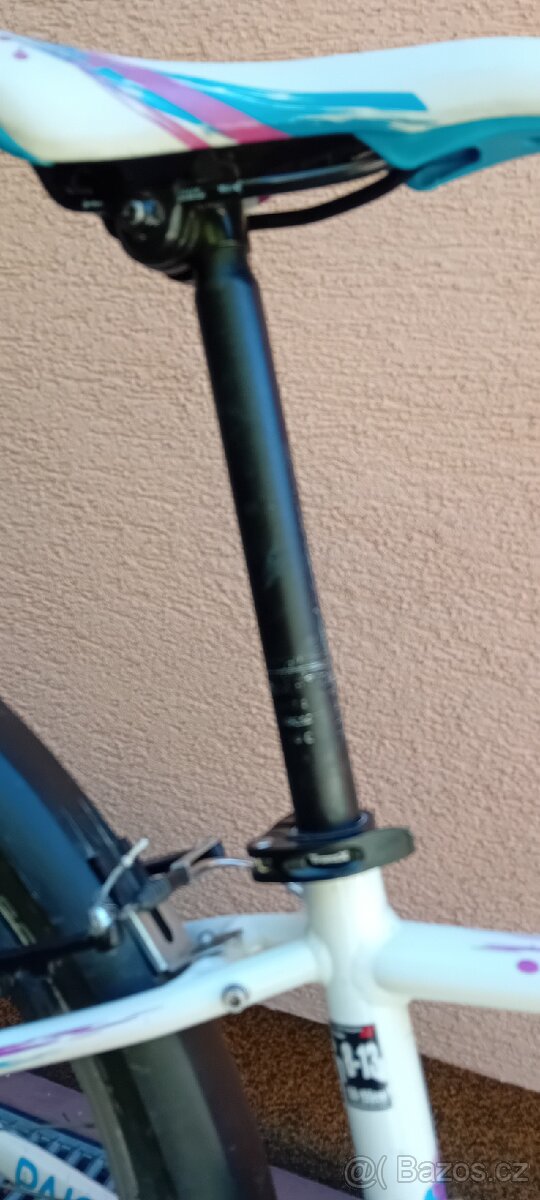 Dětské kolo - Superior - 6