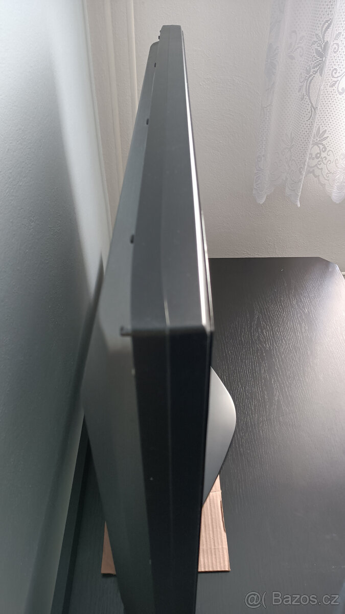 TV Panasonic 42" - 6