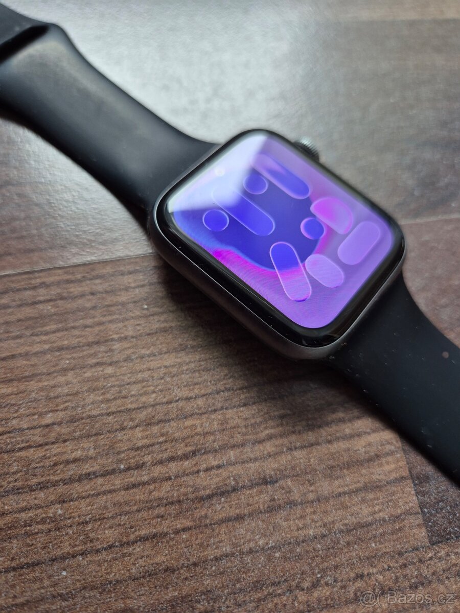 Aplle Watch 6 44mm - 6