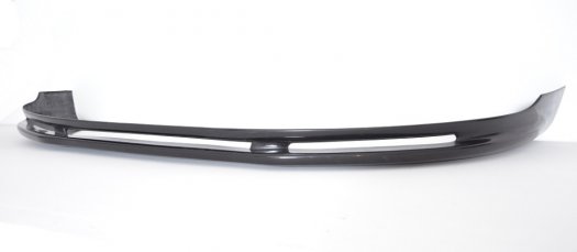 Audi A6 04-09 podspoiler naraznik - 6