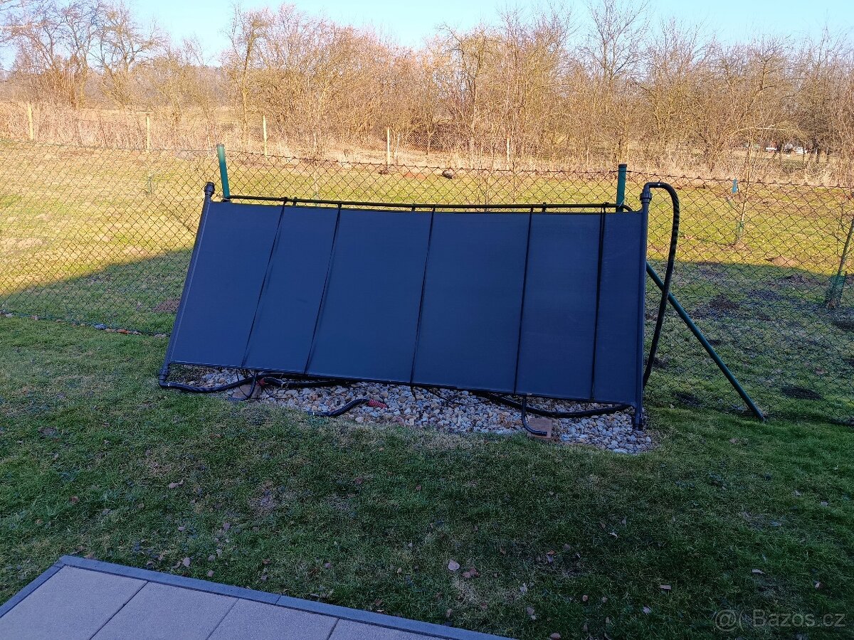 Bazen Azuro Vario - 6