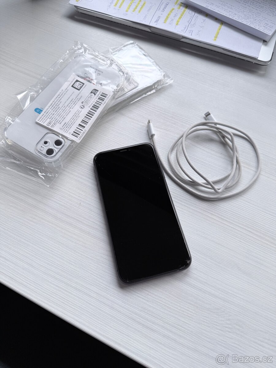 IPhone 11 - 6