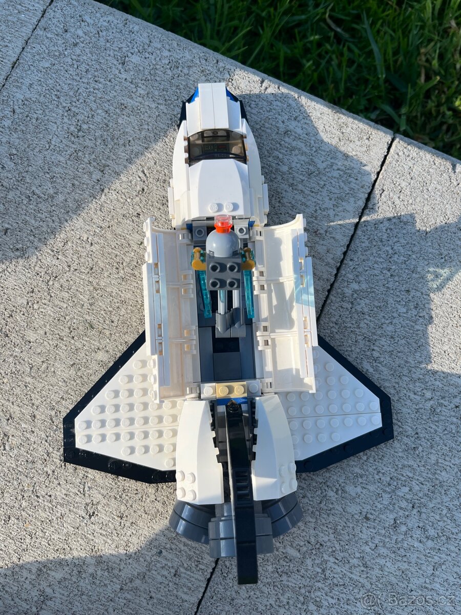 Lego - 6