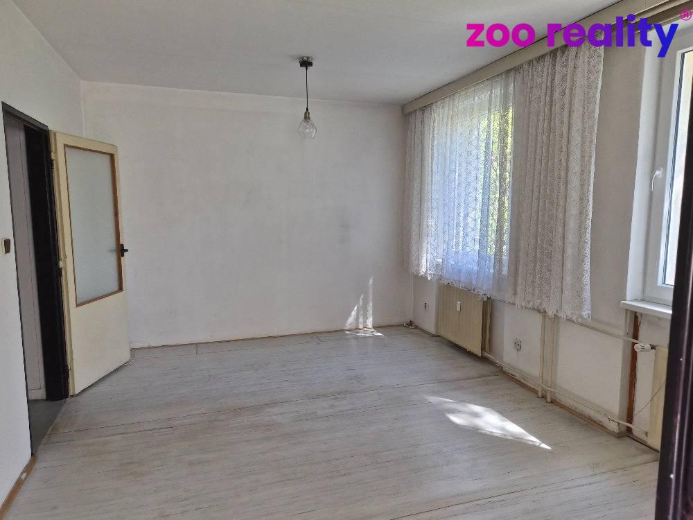 Prodej, 3+1 65m2,Písek - 6