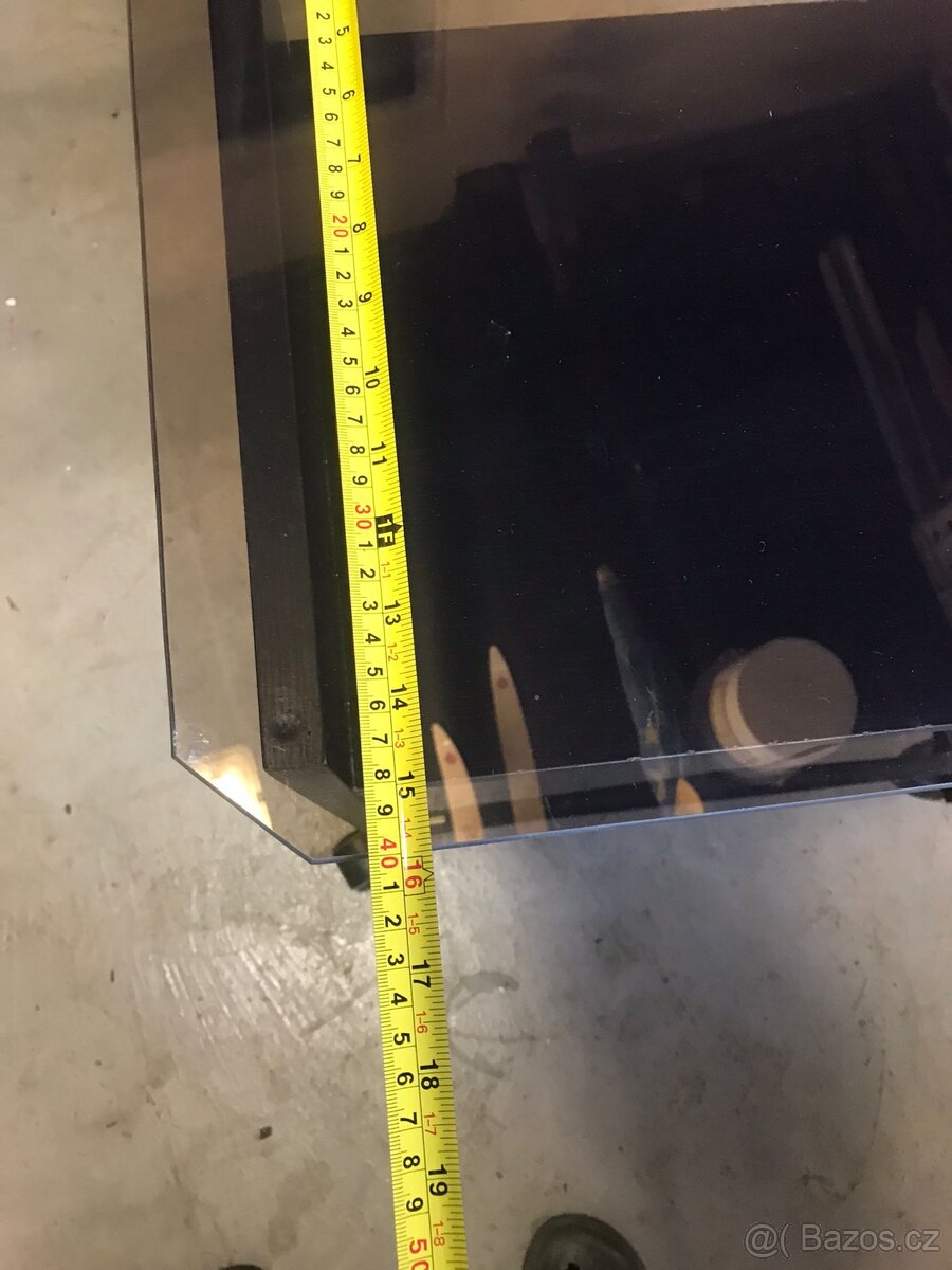 Skříňka pod TV - 6