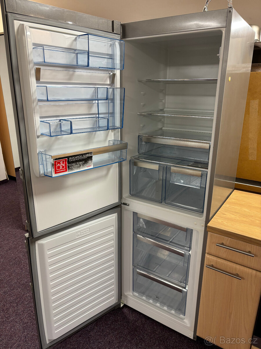 Kuchyňská linka vč spotřebičů - 6