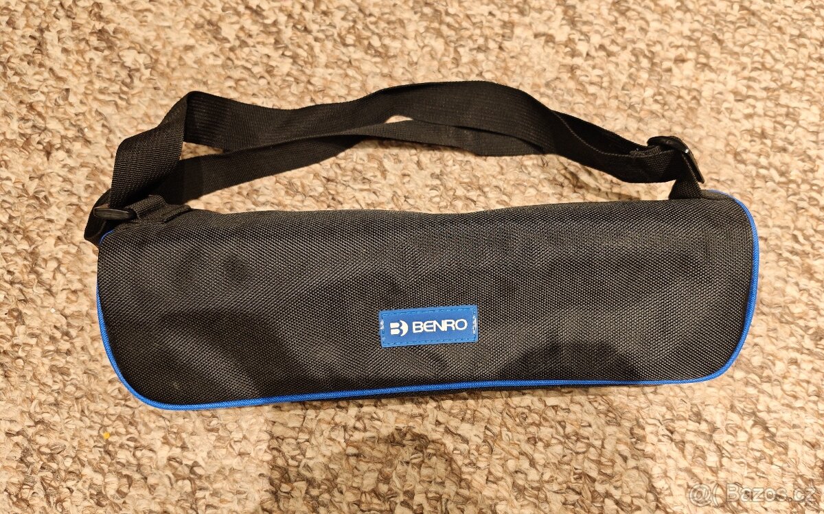 Benro iFOTO FIF18A - 6