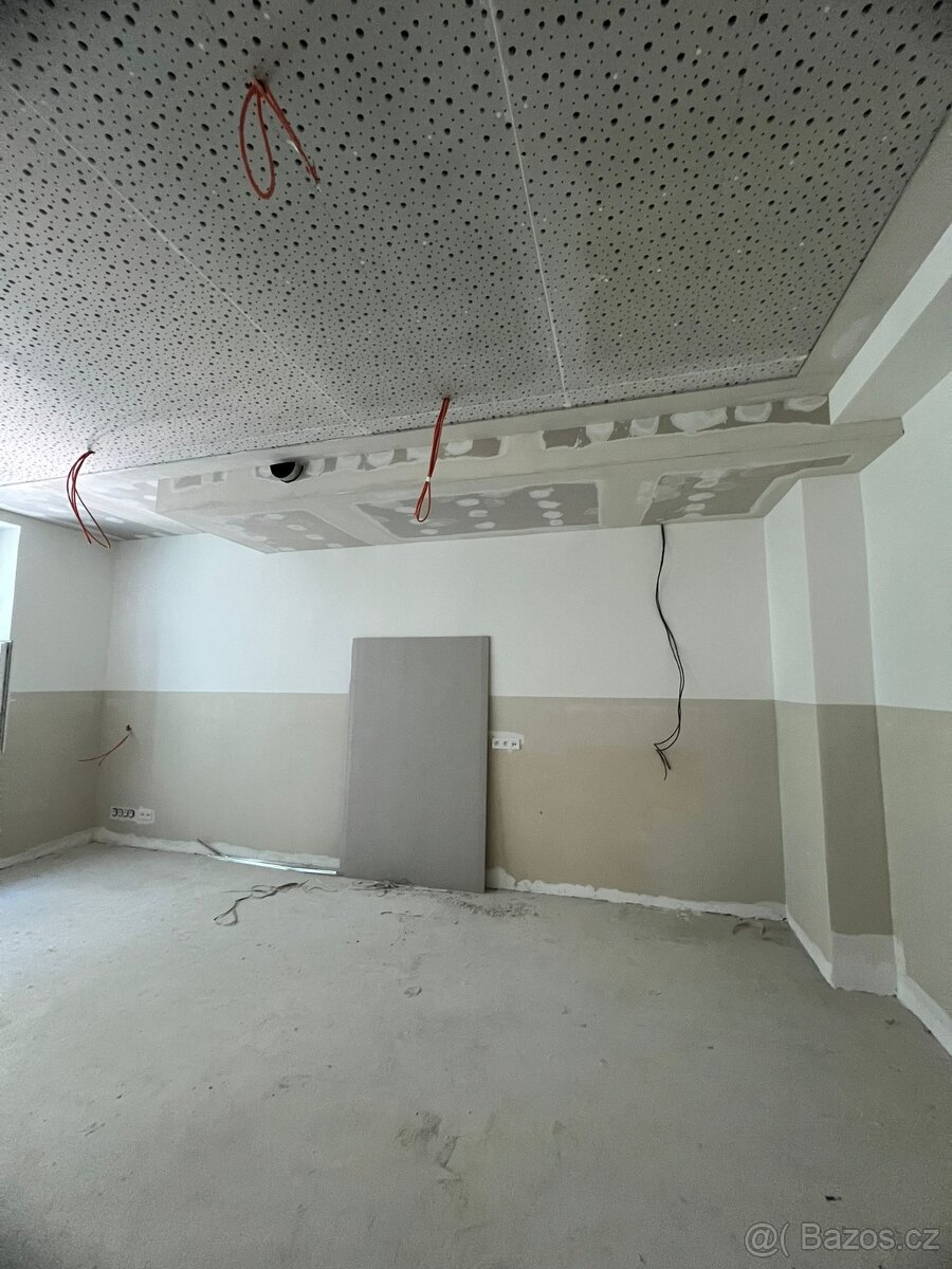 Hledám sádrokartonáře - 6