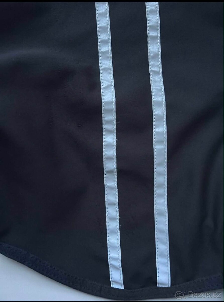 Prodám vodítka,obleček - 6