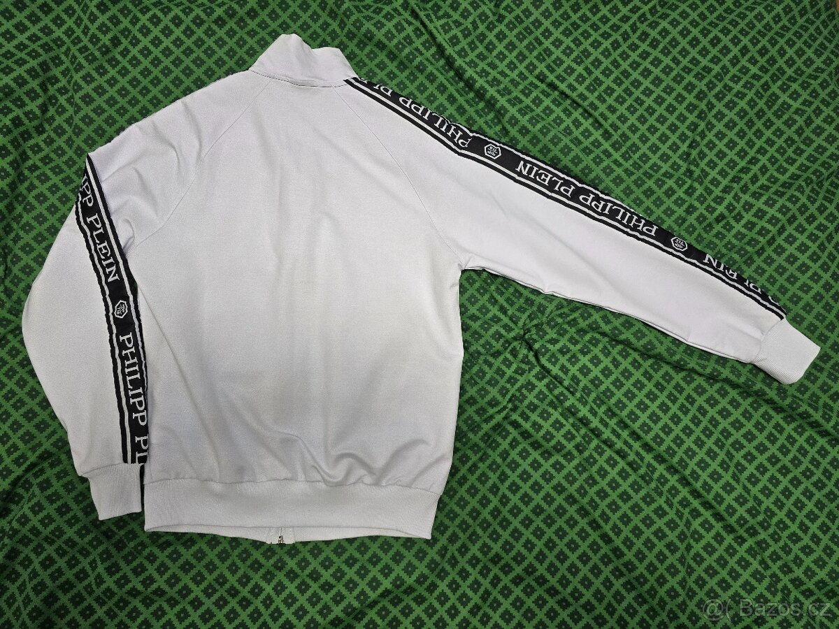 Philipp Plein tepláková souprava - 6