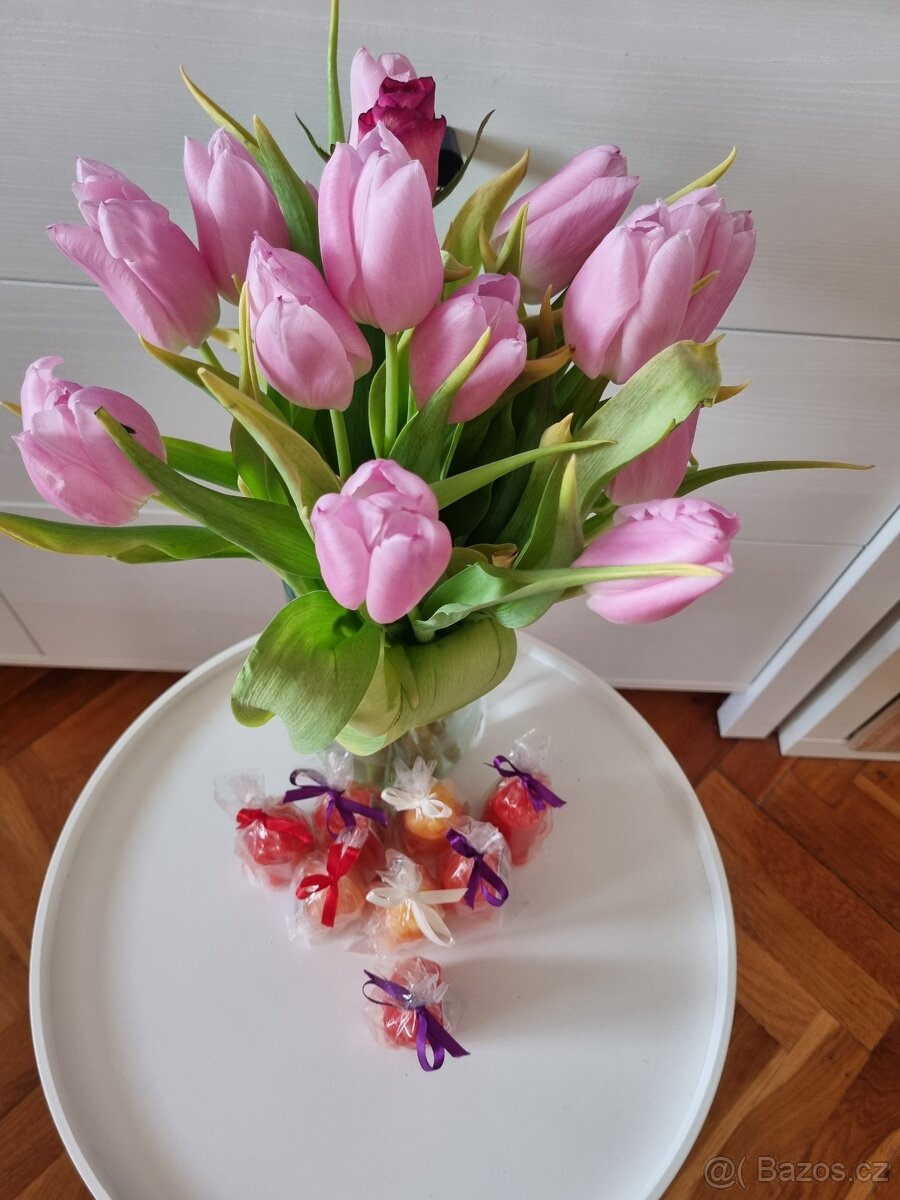 Velikonoční ozdoby - 6