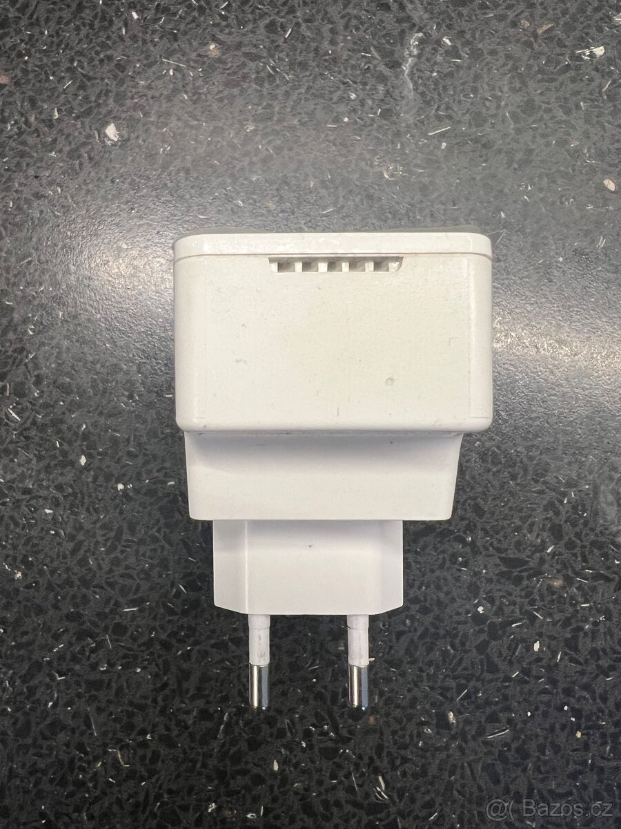 Mini Wi-Fi Extender Edimax EW-7438RPn - 6