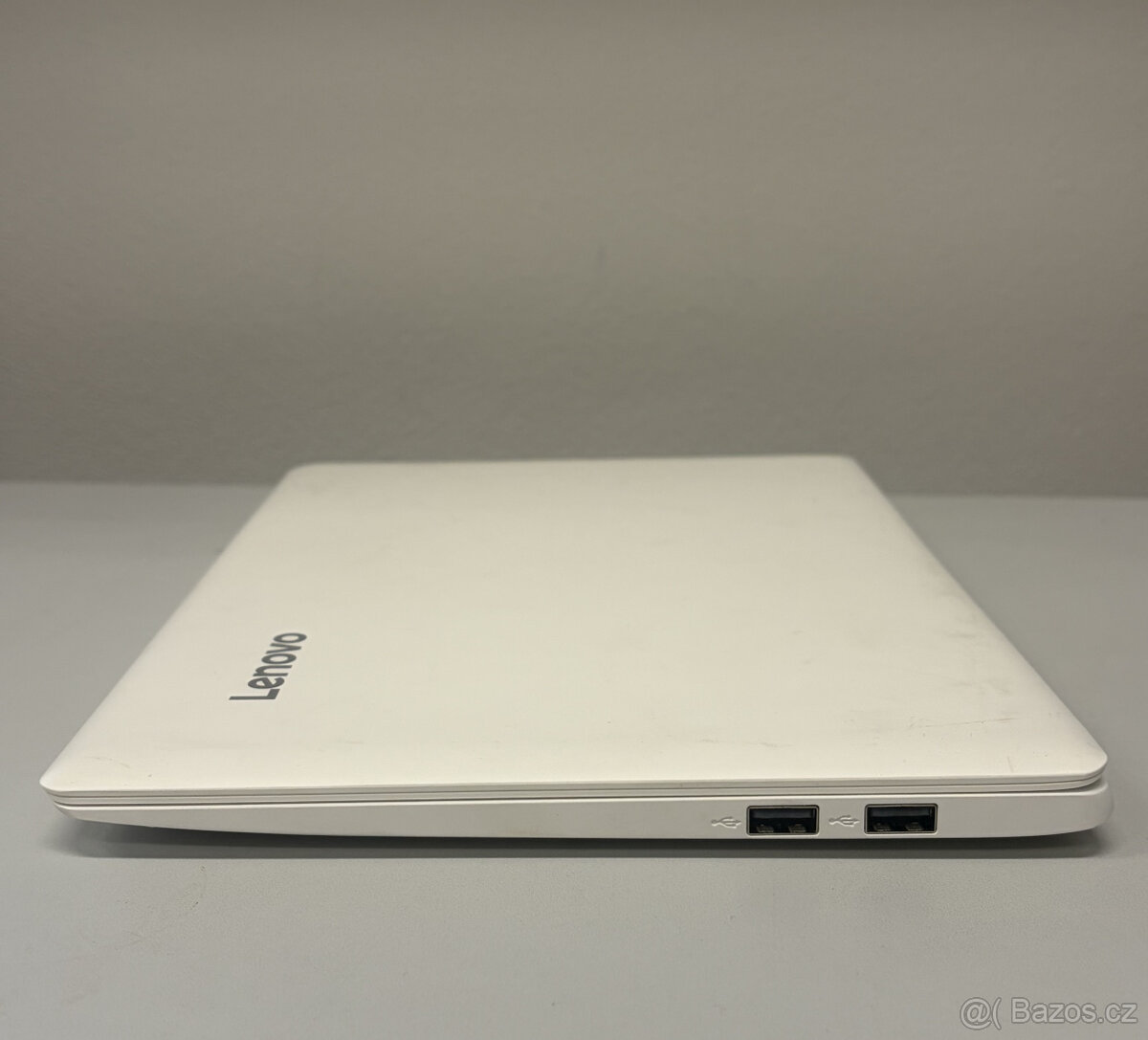 Notebook Lenovo IdeaPad 100s-11IBY - 6