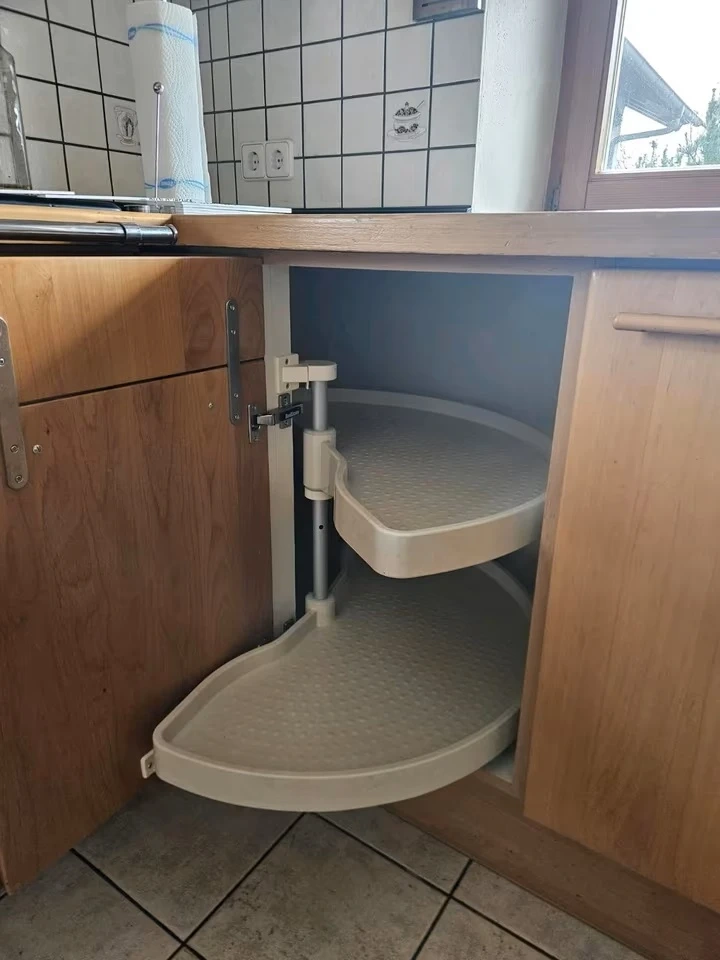 Masivní kuchyně (0312.22) - 6