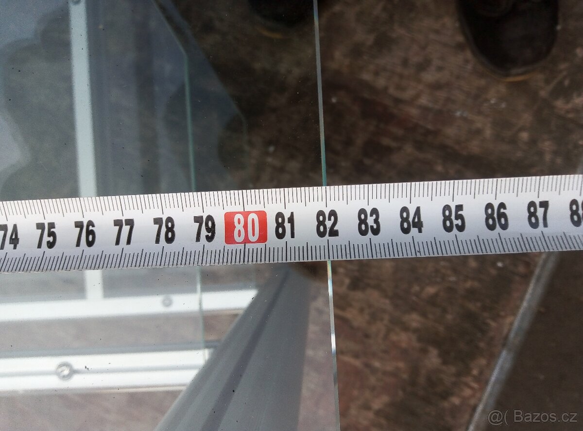 televizní stolek - 6