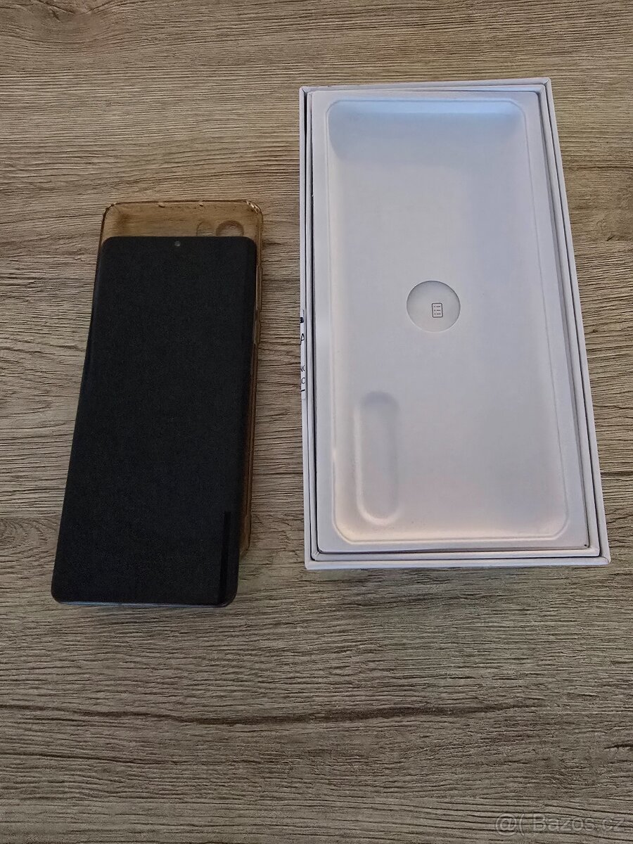 Huawei P30 pro - super stav - 6
