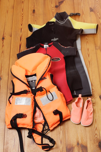 dětské neoprény - 6