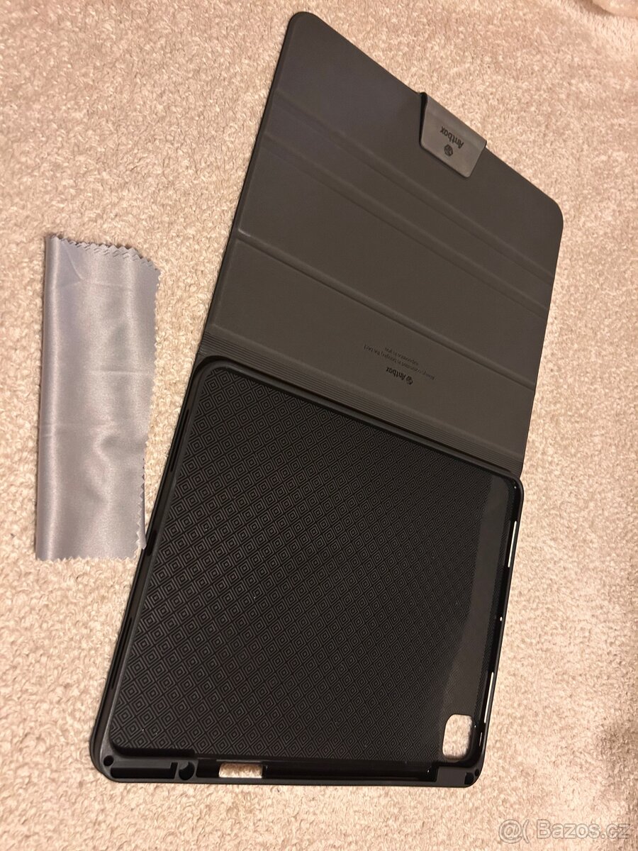Pouzdro pro iPad 13" - 6