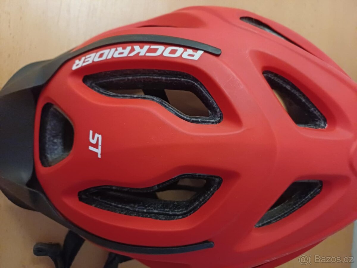 Set na kolo dívčí - 6