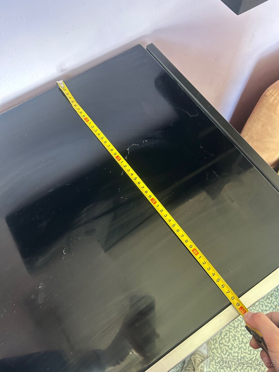 Skříň / komoda se šuplíky - 6