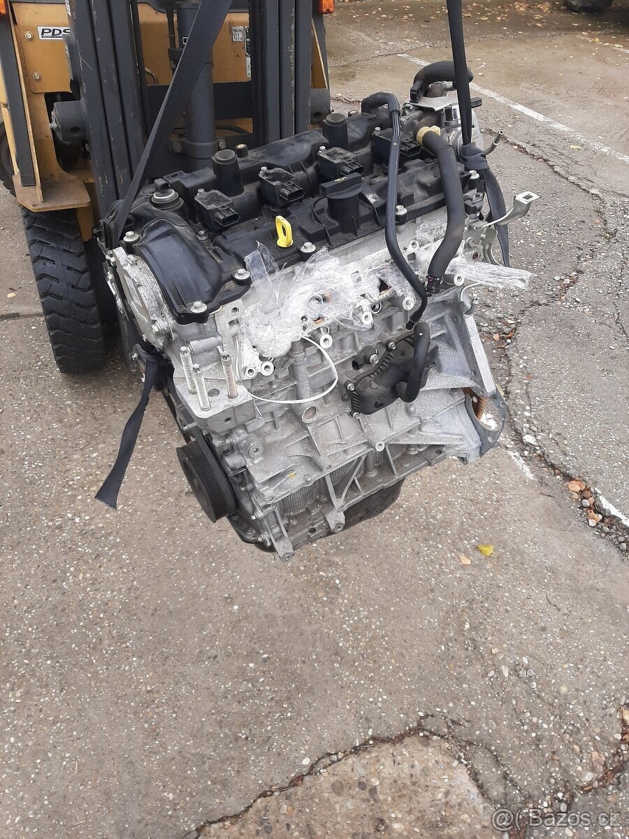 Mazdu Cx-5,CX5,Mazda 6 GJ,CX3,CX-3,Mazda 3 2.5 SkyActive - 6