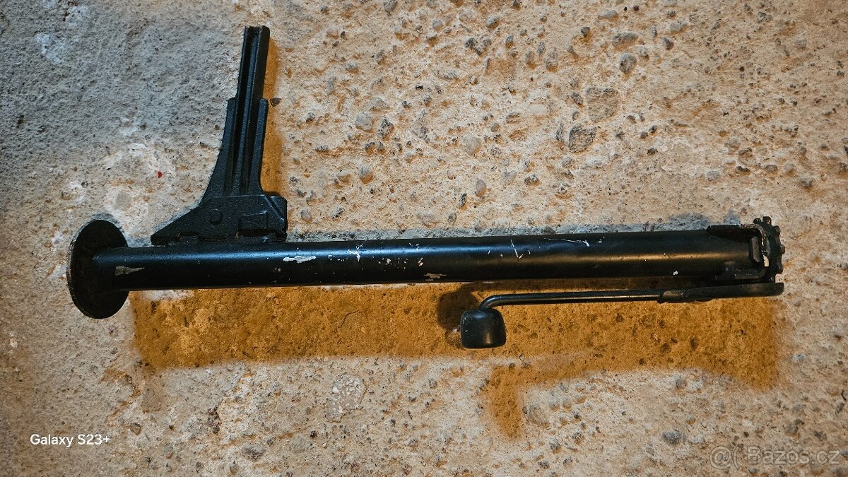 Mercedes benz 124 - 6