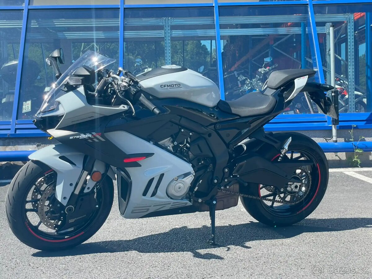675 sr-r - 6