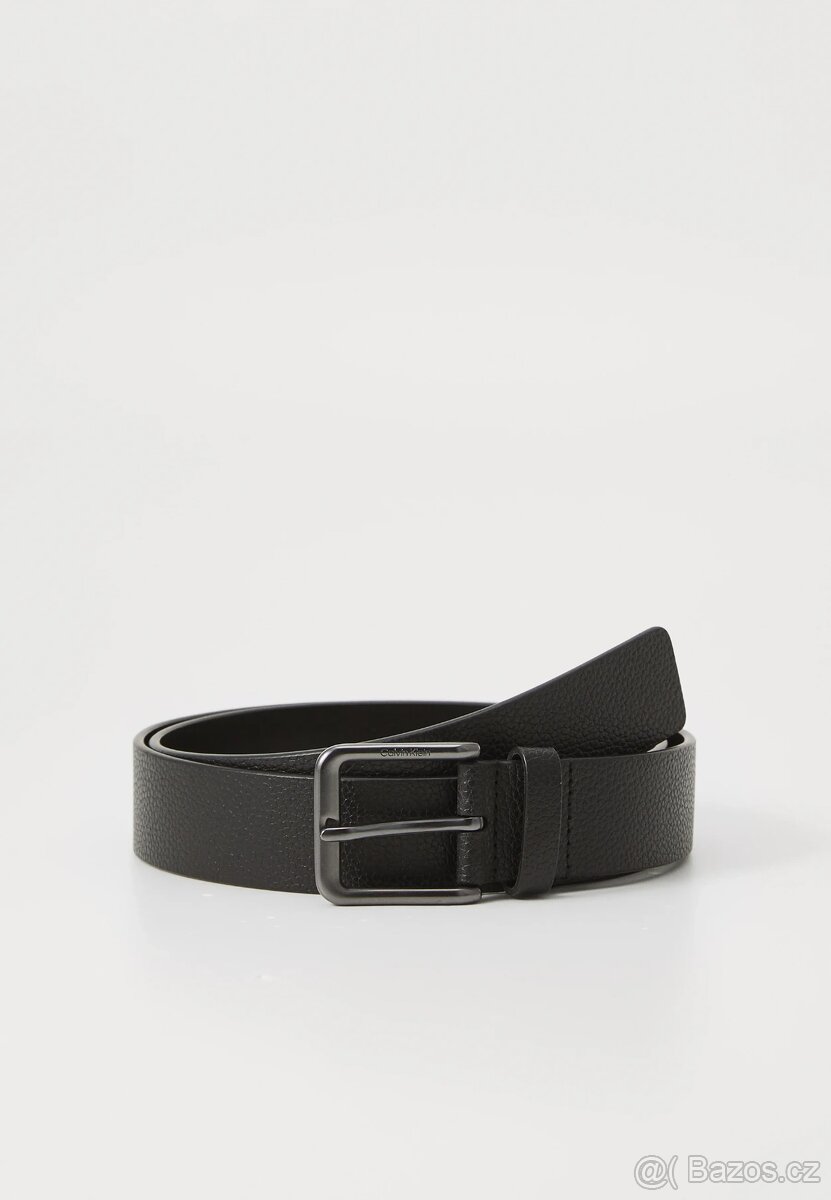 Pásek Calvin Klein - 6