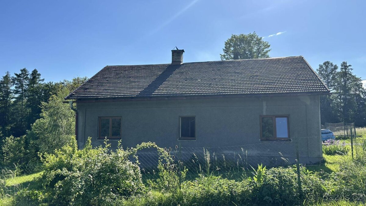 Prodej dům Rodinný, 150㎡ Třinec 73961 - 6